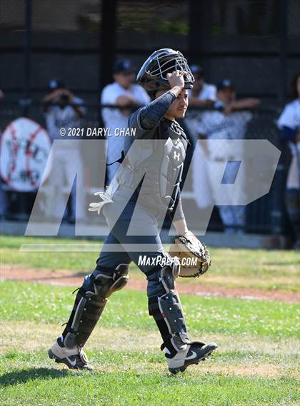 Thumbnail 3 in Rosemead @ Gabrielino photogallery.