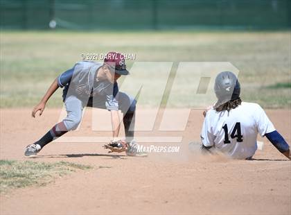 Thumbnail 3 in Rosemead @ Gabrielino photogallery.