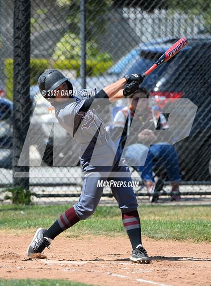 Thumbnail 2 in Rosemead @ Gabrielino photogallery.