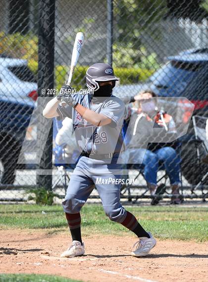Thumbnail 2 in Rosemead @ Gabrielino photogallery.