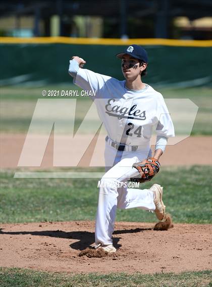 Thumbnail 2 in Rosemead @ Gabrielino photogallery.