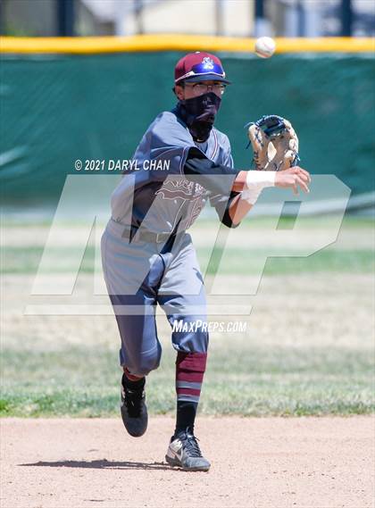 Thumbnail 3 in Rosemead @ Gabrielino photogallery.