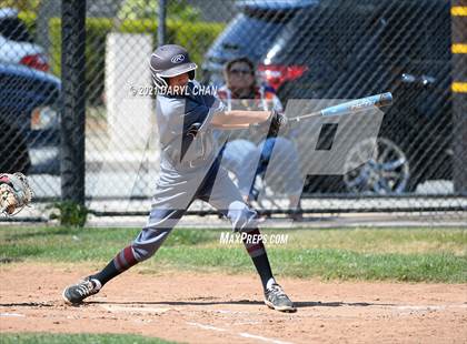 Thumbnail 1 in Rosemead @ Gabrielino photogallery.