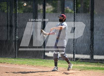 Thumbnail 3 in Rosemead @ Gabrielino photogallery.