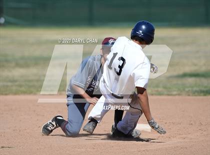 Thumbnail 2 in Rosemead @ Gabrielino photogallery.