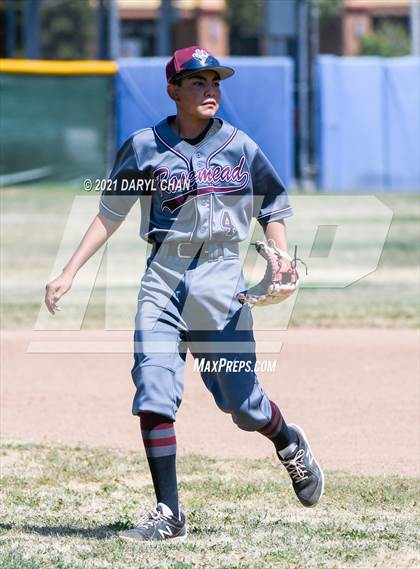 Thumbnail 3 in Rosemead @ Gabrielino photogallery.
