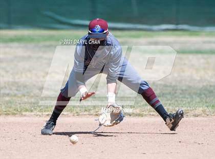 Thumbnail 1 in Rosemead @ Gabrielino photogallery.