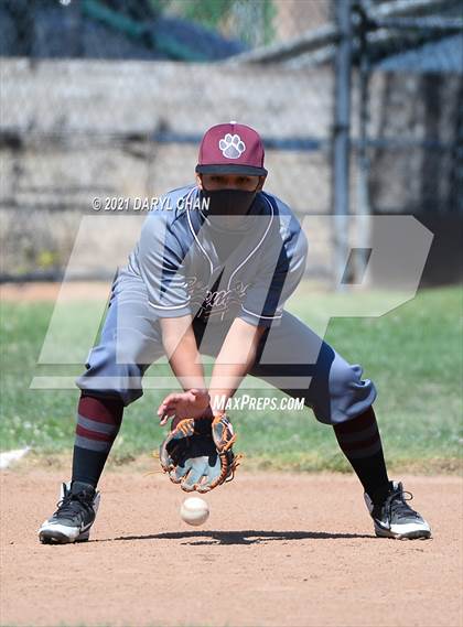 Thumbnail 3 in Rosemead @ Gabrielino photogallery.