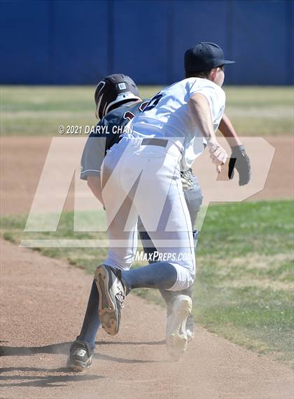 Thumbnail 1 in Rosemead @ Gabrielino photogallery.