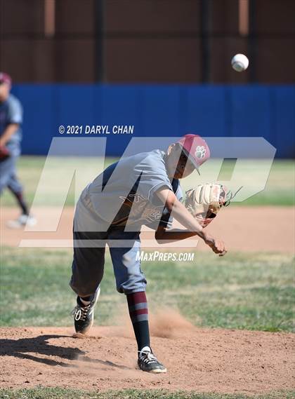 Thumbnail 2 in Rosemead @ Gabrielino photogallery.