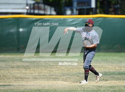 Thumbnail 1 in Rosemead @ Gabrielino photogallery.