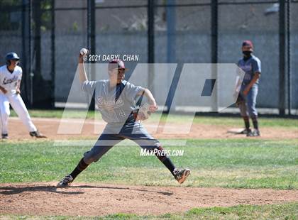 Thumbnail 1 in Rosemead @ Gabrielino photogallery.