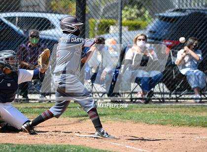Thumbnail 1 in Rosemead @ Gabrielino photogallery.