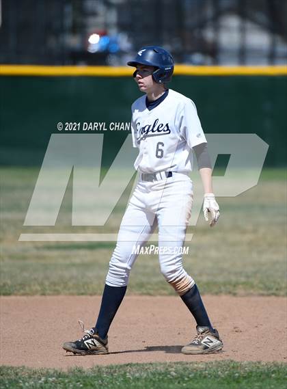 Thumbnail 3 in Rosemead @ Gabrielino photogallery.