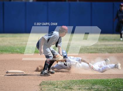 Thumbnail 2 in Rosemead @ Gabrielino photogallery.