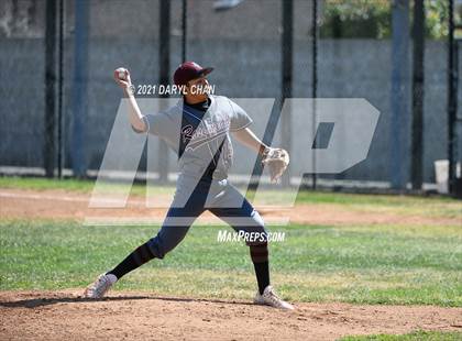 Thumbnail 3 in Rosemead @ Gabrielino photogallery.