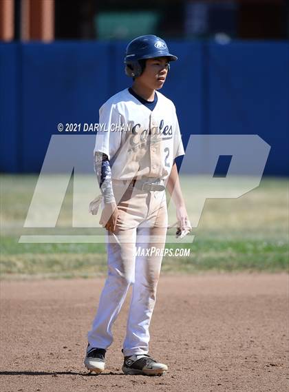 Thumbnail 3 in Rosemead @ Gabrielino photogallery.