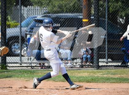 Thumbnail 2 in Rosemead @ Gabrielino photogallery.