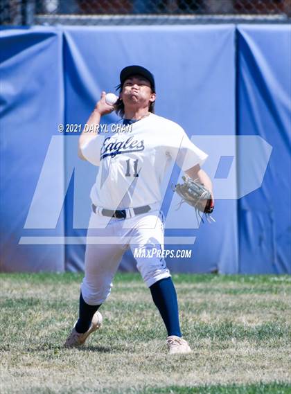 Thumbnail 1 in Rosemead @ Gabrielino photogallery.