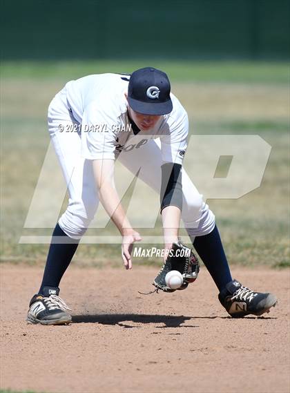 Thumbnail 1 in Rosemead @ Gabrielino photogallery.