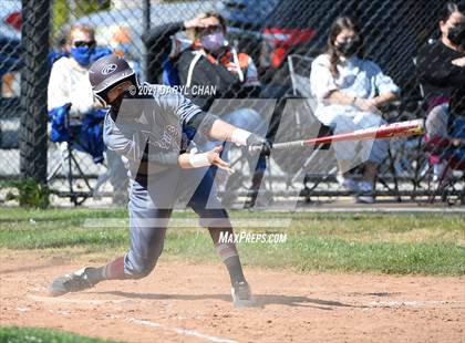 Thumbnail 3 in Rosemead @ Gabrielino photogallery.