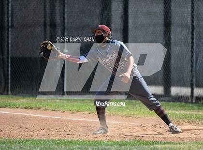 Thumbnail 3 in Rosemead @ Gabrielino photogallery.