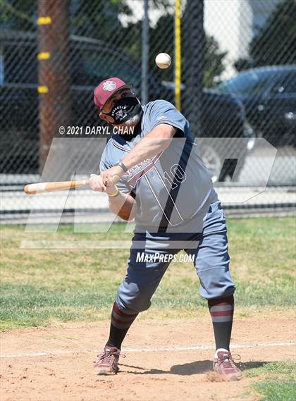 Thumbnail 1 in Rosemead @ Gabrielino photogallery.