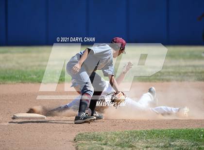 Thumbnail 3 in Rosemead @ Gabrielino photogallery.
