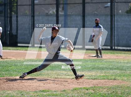 Thumbnail 2 in Rosemead @ Gabrielino photogallery.