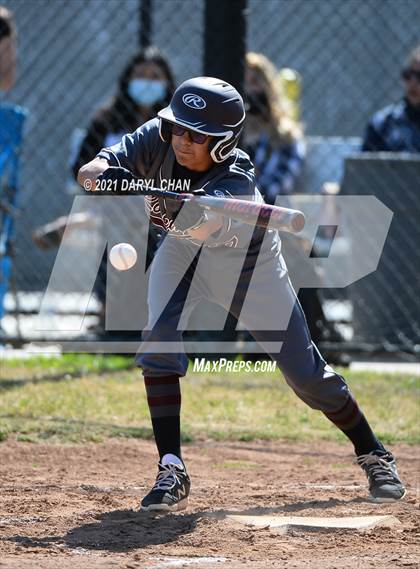Thumbnail 1 in Rosemead @ Gabrielino photogallery.