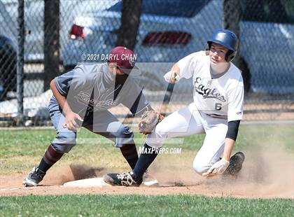 Thumbnail 2 in Rosemead @ Gabrielino photogallery.