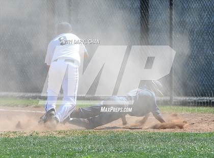 Thumbnail 2 in Rosemead @ Gabrielino photogallery.