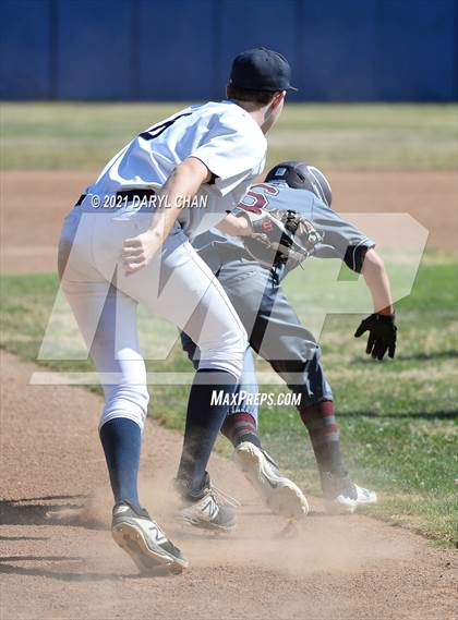 Thumbnail 3 in Rosemead @ Gabrielino photogallery.