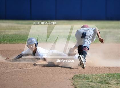 Thumbnail 3 in Rosemead @ Gabrielino photogallery.