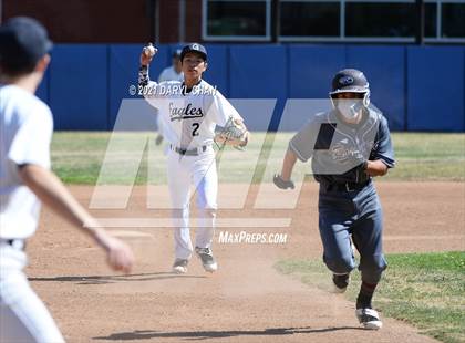 Thumbnail 2 in Rosemead @ Gabrielino photogallery.