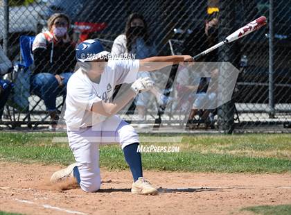 Thumbnail 2 in Rosemead @ Gabrielino photogallery.