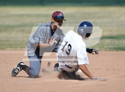 Thumbnail 3 in Rosemead @ Gabrielino photogallery.