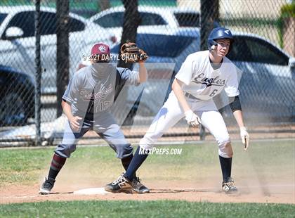Thumbnail 3 in Rosemead @ Gabrielino photogallery.