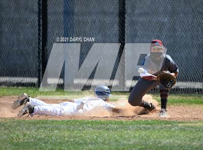 Thumbnail 3 in Rosemead @ Gabrielino photogallery.
