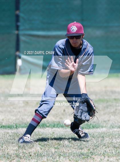 Thumbnail 1 in Rosemead @ Gabrielino photogallery.