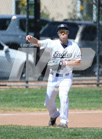 Thumbnail 2 in Rosemead @ Gabrielino photogallery.