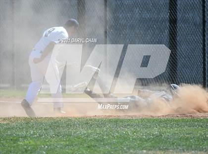 Thumbnail 1 in Rosemead @ Gabrielino photogallery.