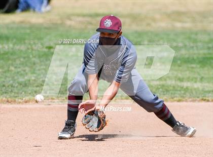 Thumbnail 1 in Rosemead @ Gabrielino photogallery.