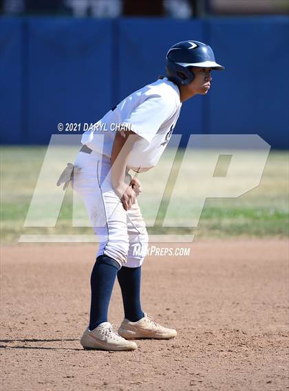 Thumbnail 2 in Rosemead @ Gabrielino photogallery.