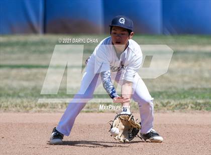 Thumbnail 1 in Rosemead @ Gabrielino photogallery.