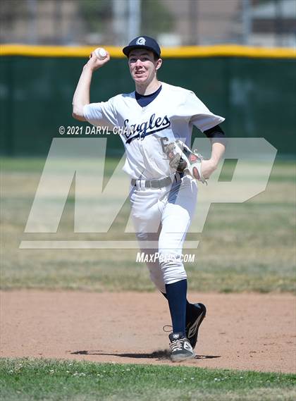 Thumbnail 3 in Rosemead @ Gabrielino photogallery.