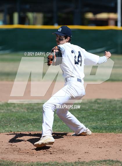 Thumbnail 3 in Rosemead @ Gabrielino photogallery.