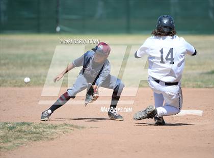 Thumbnail 1 in Rosemead @ Gabrielino photogallery.