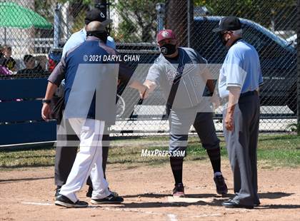 Thumbnail 1 in Rosemead @ Gabrielino photogallery.