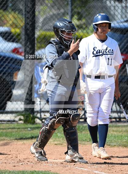 Thumbnail 2 in Rosemead @ Gabrielino photogallery.